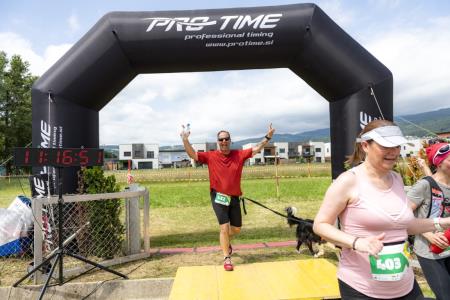 dndesign_6Tek_pod_Pohorjem-565 (Medium)